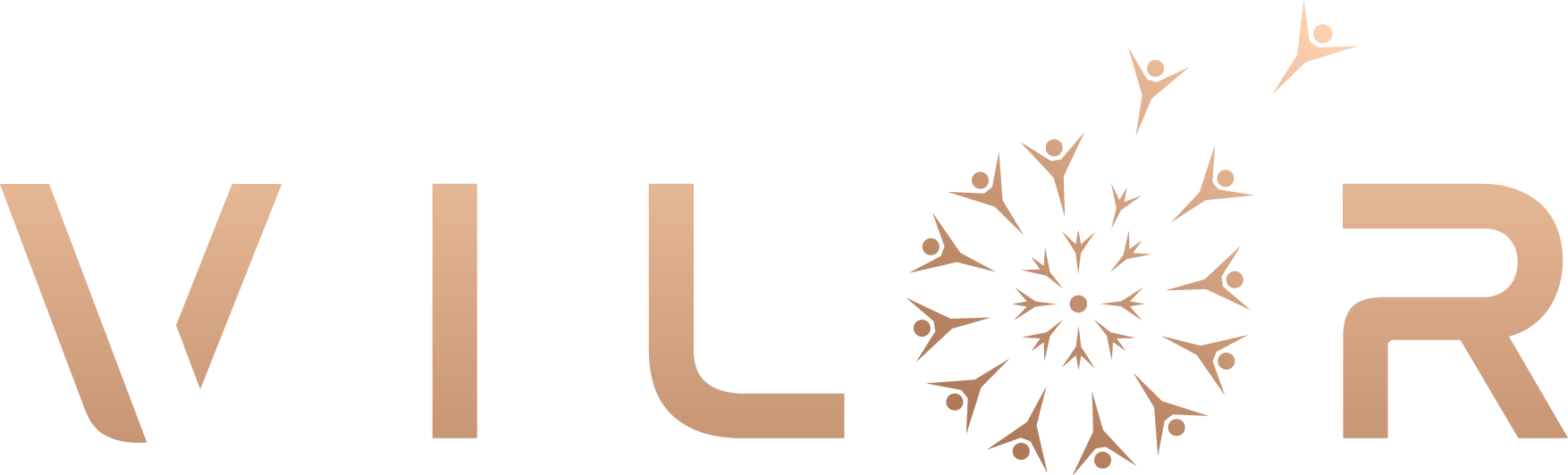 Vilor Logo